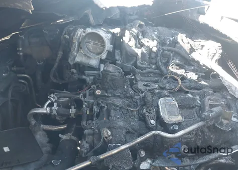 2016 Jeep Grand Cherokee Limited из США, поврежденный, VIN 1C4RJFBG4GC339015